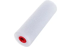 Ролик Hardy 10см d35 поролоновый "Moltopren" 0120-003510