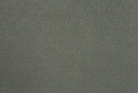 Ткань велюр мебельный РАСПРОДАЖА ОСТАТКОВ, фото 2