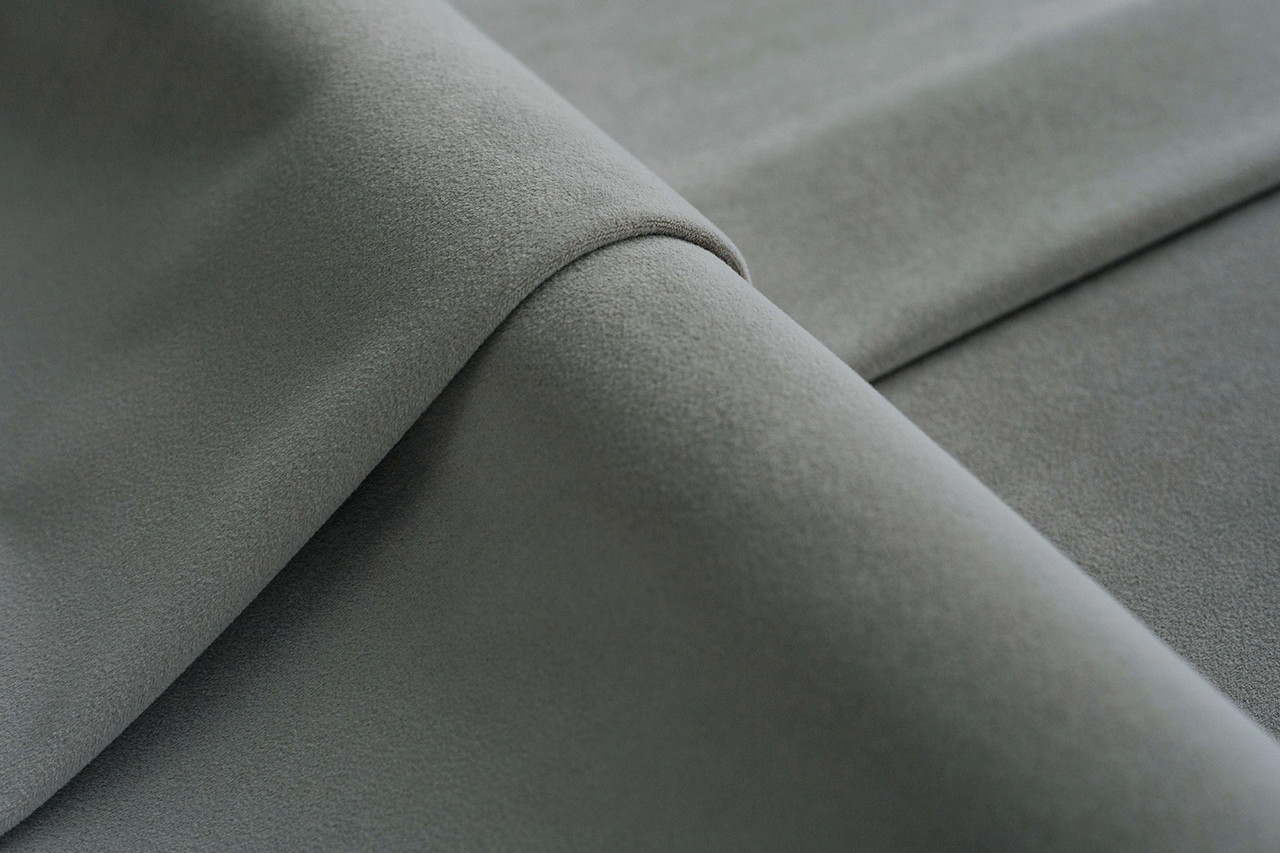 Ткань велюр мебельный РАСПРОДАЖА ОСТАТКОВ