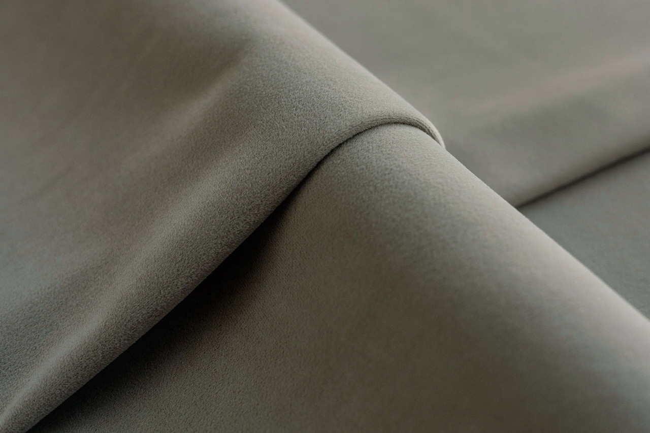 Ткань велюр мебельный РАСПРОДАЖА КУСКОВ