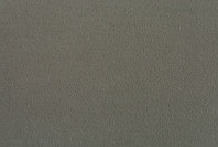 Ткань велюр мебельный РАСПРОДАЖА КУСКОВ, фото 2