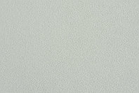 Ткань велюр мебельный РАСПРОДАЖА ОСТАТКОВ, фото 2