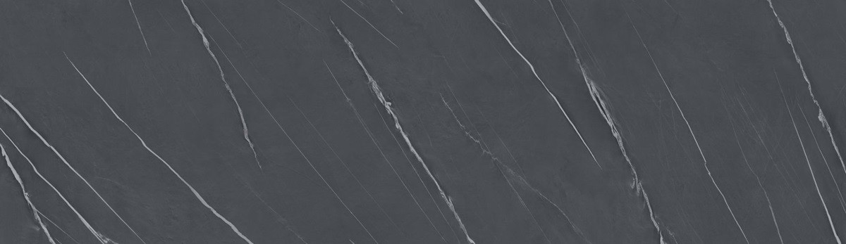 Скинали стеновая панель Форма & Стиль FS205 S1 Алаид