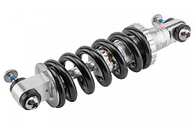 Амортизатор рамы задний Stels SA-4 TC 150 мм 850 LBS