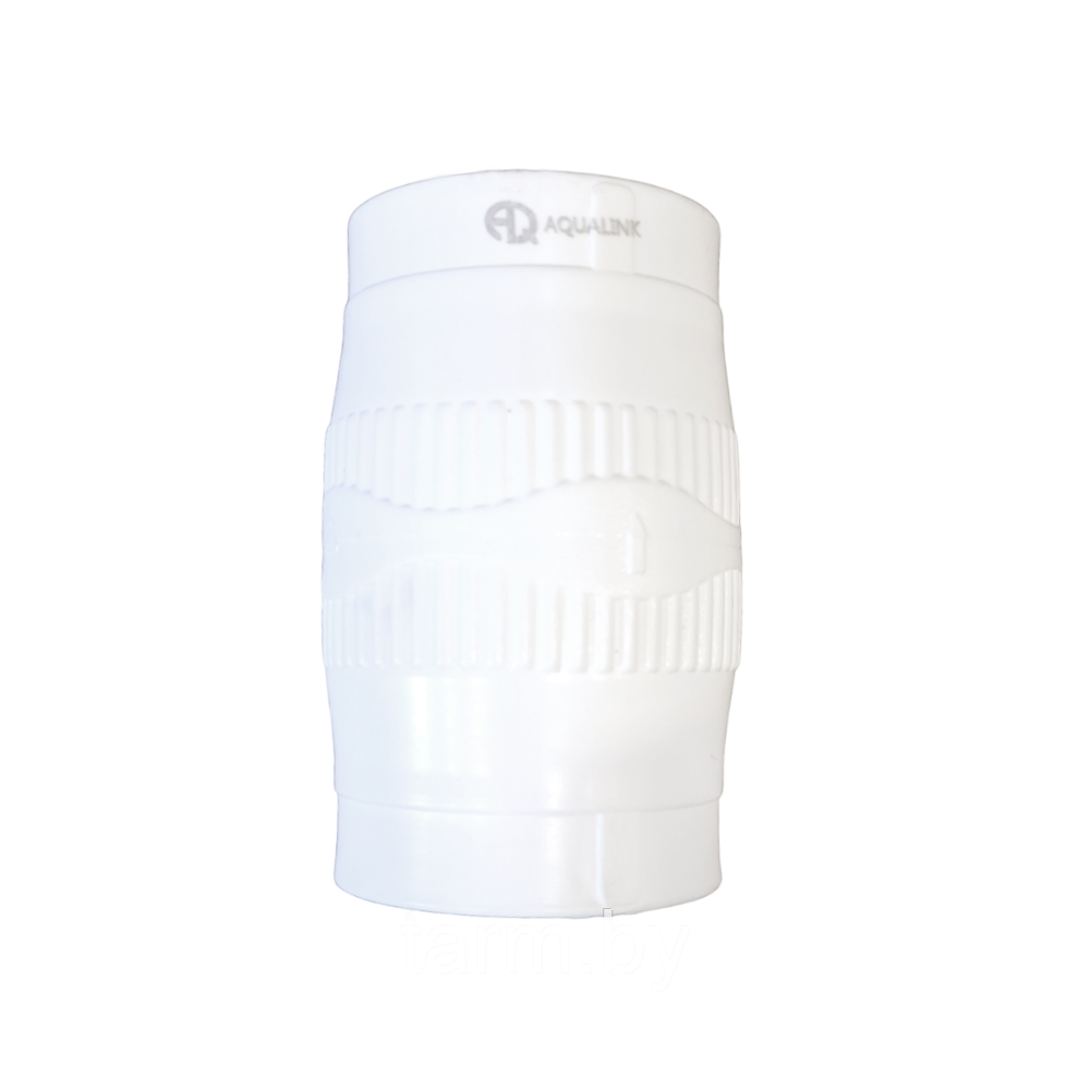 Клапан обратный PPR Ду 32