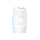 Клапан обратный PPR Ду 32