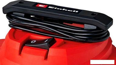 Пылесос Einhell TC-VC 1812/1 S, фото 3