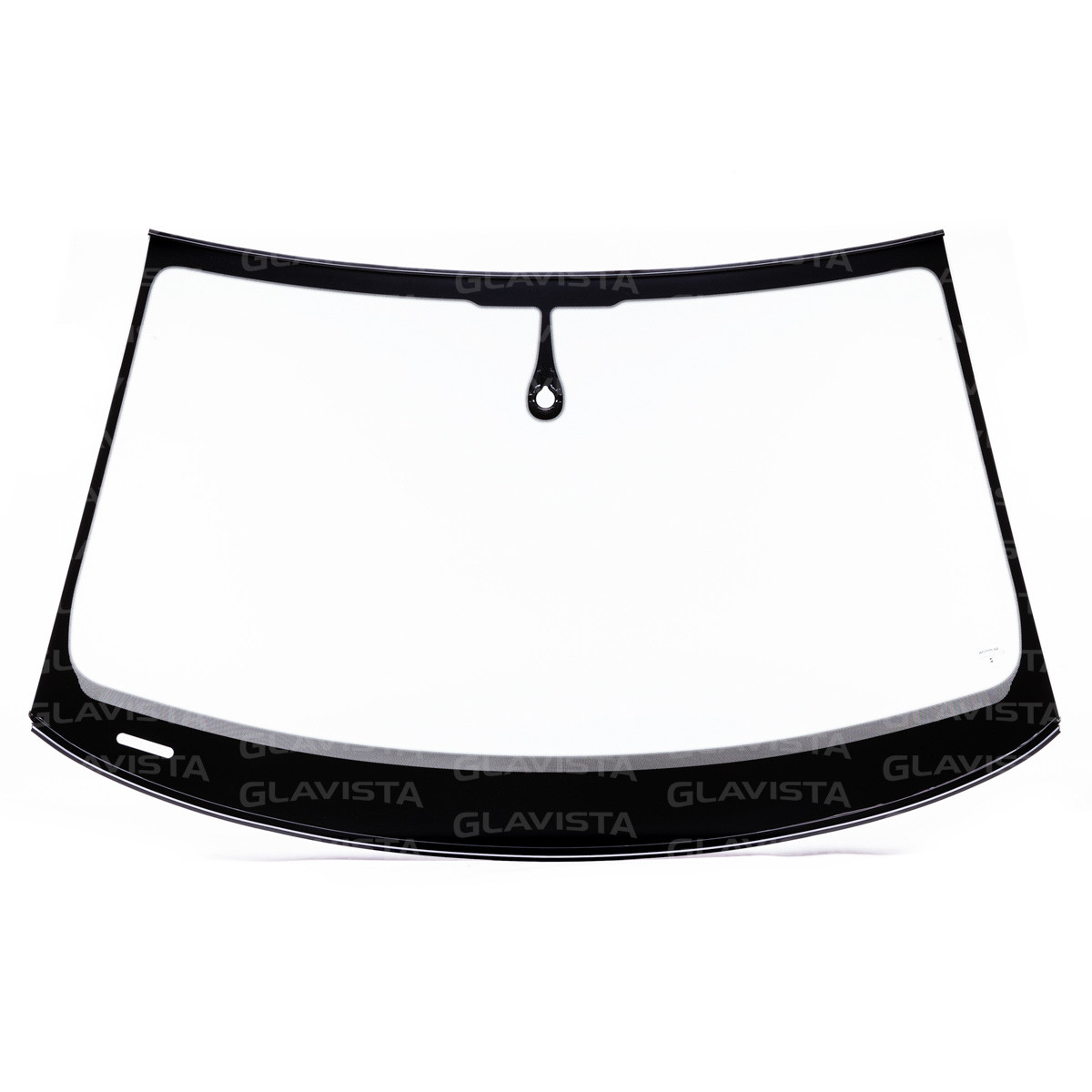 СТЕКЛО ВЕТРОВОЕ  AUDI A6C7 2010-СТ ВЕТР ЗЛ+ДД+VIN+ДО+ИНК БЕЗ КАМЕРЫ