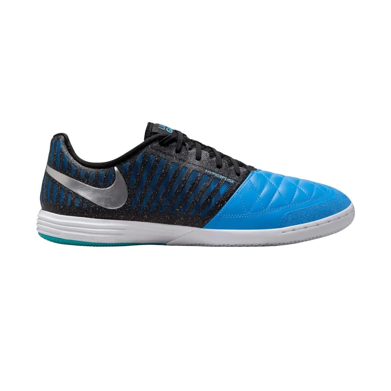 Футзалки Nike LUNARGATO II 580456-014