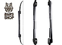 Лук складной Centershot Tactical черный, фото 5