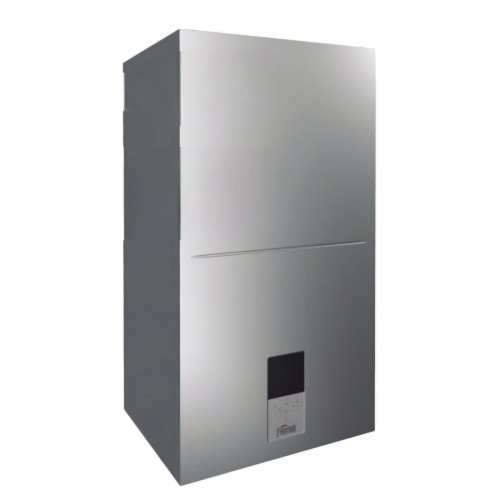 Газовый котел Ferroli DIVATOP D F32 M.