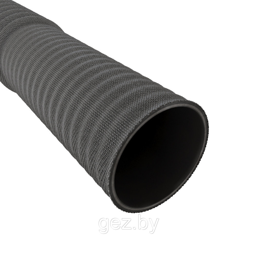 Рукав напорно-всасывающие В-2-50-5 (10м.) (СЗР), фото 1