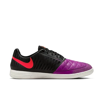 Футзалки Nike LUNARGATO II 580456-502