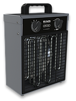 Тепловая пушка ZILON ZTV-15 N1