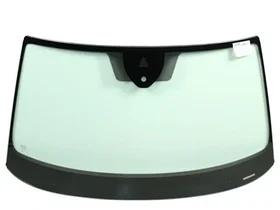 Ветровое стекло с окном для VIN без предварит. обработки KODIAQ 2018>>2022 562845011DNVB