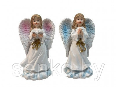 Ангел 5344 15см