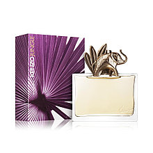 Женская туалетная вода Kenzo Jungle L'Elephant edt 100ml (PREMIUM)
