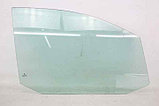 Стекло двери передней правой Volkswagen Touran 1 (2003-2015) 2003 1T0845202D, фото 2