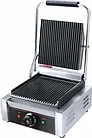 Контактный гриль HEG-811E