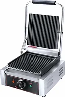 Контактные грили