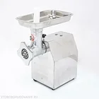 Мясорубка (реверс) TT-12