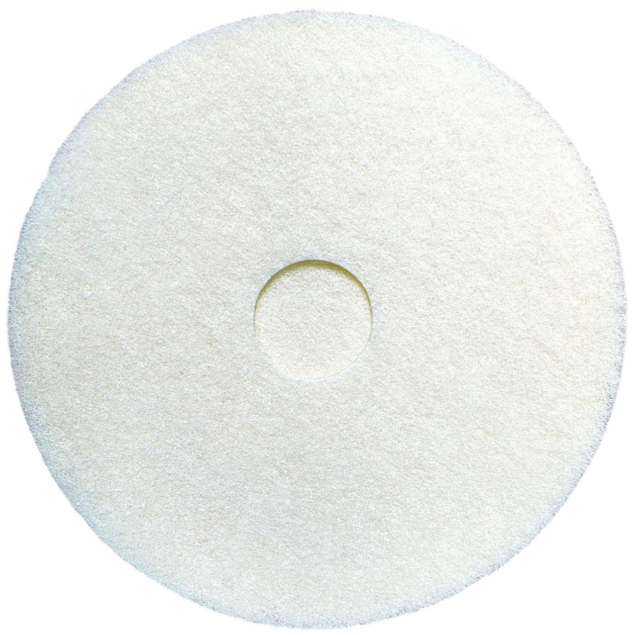 Полировальный SuperPAD Orientcraft 406х25 мм (Hard)