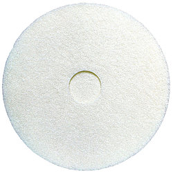 Полировальный SuperPAD Orientcraft 406х25 мм (Hard)