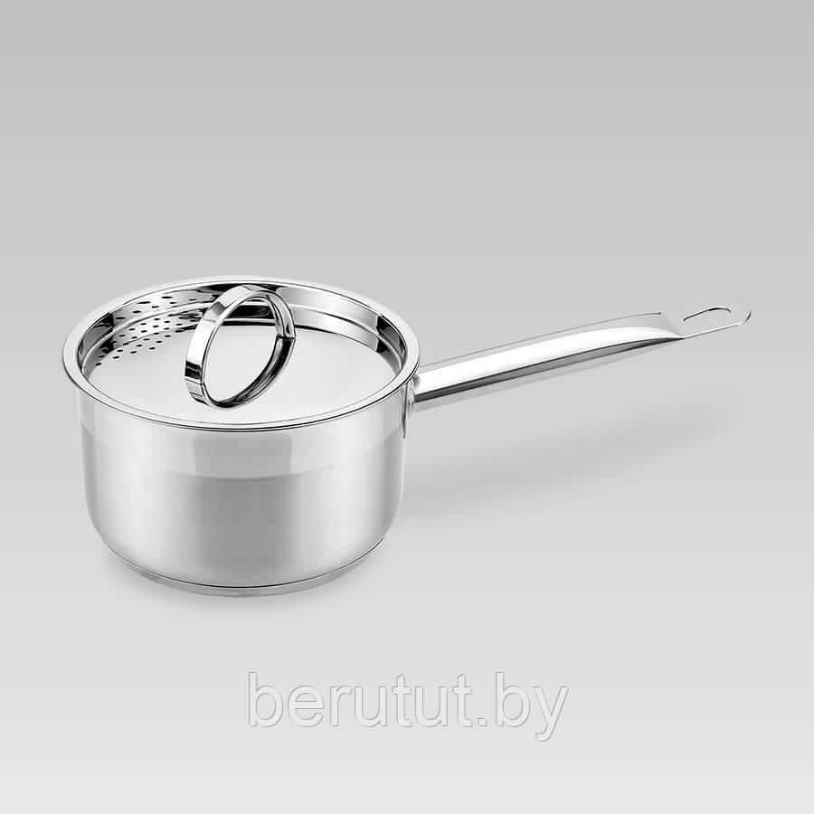 Ковш 1.5 л Maestro MR-3511-16S