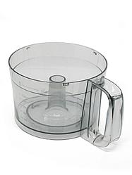 Чаша для кухонного комбайна Holt (Холт) HT-FP-008, HT-FP-009, HT-FP-012, HT-FP-013