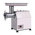 Мясорубка производственная JR-22 (reverse)