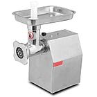 Мясорубка (реверс) TT-22