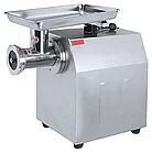 Мясорубка TС-22