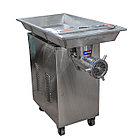 Мясорубка производственная JR-32 (reverse)