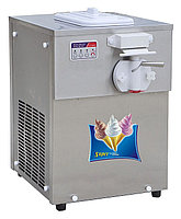 Фризеры для мягкого мороженого