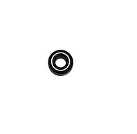 Кольцо уплотнительное O-ring 332-66021-0 Tohatsu
