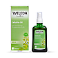 Масло березовое антицеллюлитное Weleda 100мл, фото 3