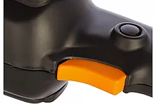 Полировальная машина Makita 9237CB (1200 Вт), фото 3