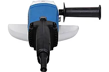 Угловая шлифмашина Фиолент МШУ 1-20-230А (230 мм, 2000 Вт), фото 2