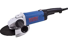 Угловые шлифмашины 230 мм