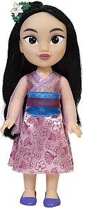 Кукла Jakks Pacific My Friend Мулан 95564