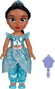Кукла Jakks Pacific My Friend Жасмин 230194