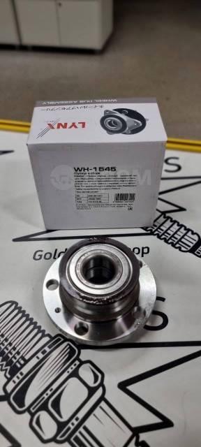 Ступица VAG WH-1545