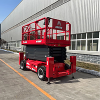 Преимущества программы Trade-In для строительных компаний