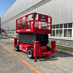  Преимущества программы Trade-In для строительных компаний