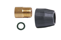 Защита для сопла B&F (подходит для Karcher)