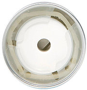 AIR SPENCER - Ароматизатор меловой | Eikosha | BLUE MUSK (Ледяной шторм), фото 5