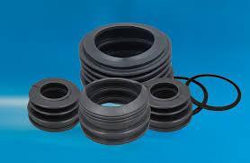 Манжеты для канализации