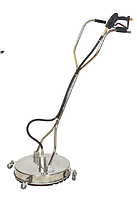 Насадка для мойки пола B&F