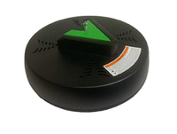 Насадка для мойки высокого давления (для стен)