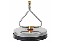 Насадка для очистки плоских поверхностей 41 см